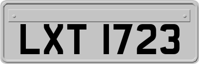 LXT1723