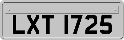 LXT1725