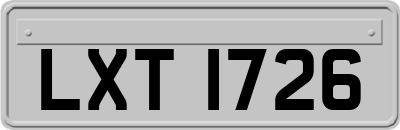 LXT1726