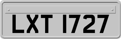 LXT1727