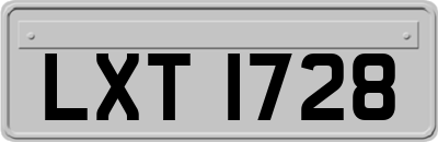 LXT1728