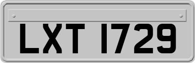LXT1729