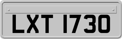 LXT1730