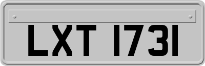 LXT1731