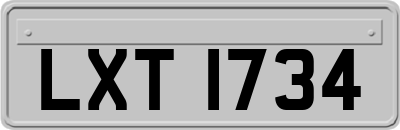 LXT1734