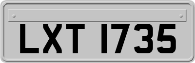 LXT1735