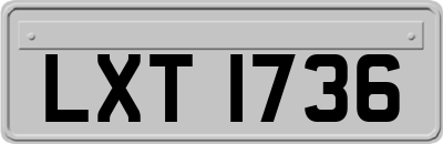 LXT1736