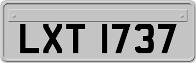 LXT1737