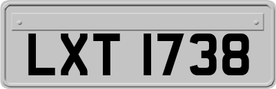 LXT1738