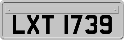 LXT1739