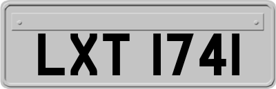 LXT1741