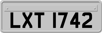 LXT1742