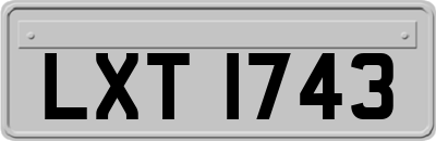 LXT1743