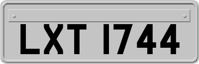 LXT1744