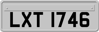 LXT1746