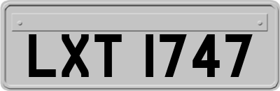 LXT1747
