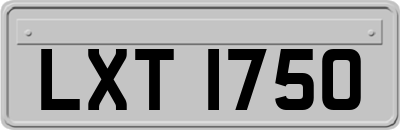 LXT1750