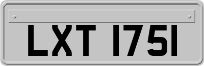 LXT1751