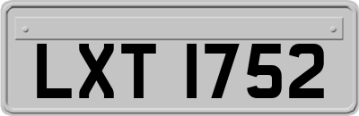 LXT1752
