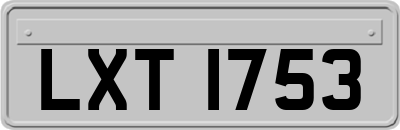 LXT1753