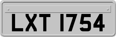 LXT1754