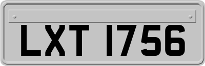 LXT1756