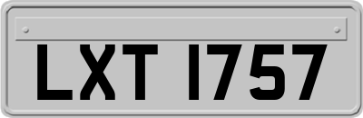 LXT1757