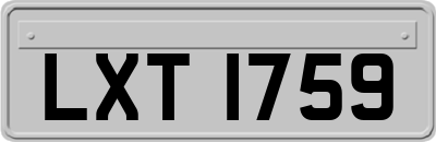 LXT1759