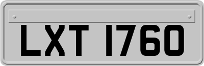 LXT1760