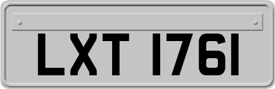 LXT1761