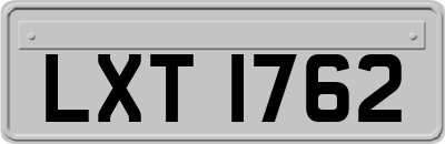 LXT1762