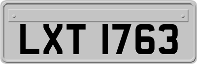 LXT1763