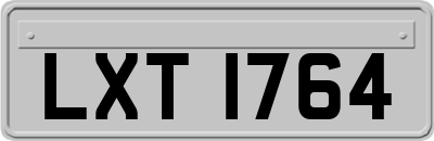 LXT1764