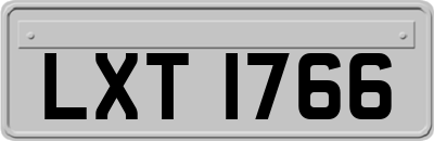 LXT1766
