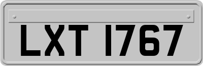 LXT1767