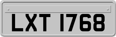 LXT1768