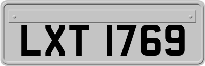 LXT1769