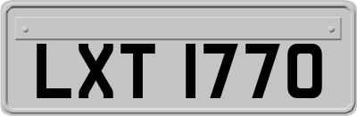 LXT1770