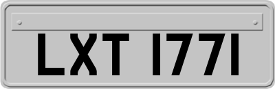 LXT1771