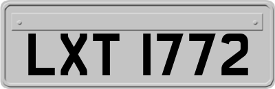 LXT1772
