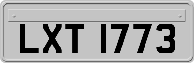 LXT1773