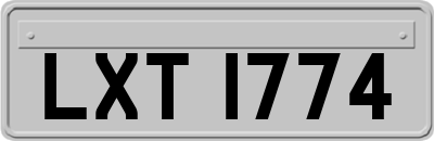 LXT1774