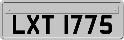 LXT1775