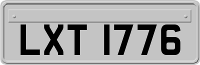 LXT1776