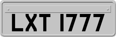 LXT1777