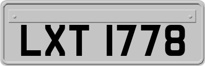 LXT1778