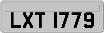 LXT1779