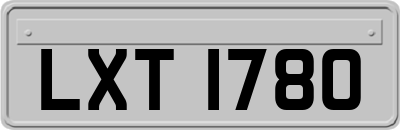LXT1780