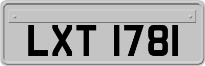 LXT1781