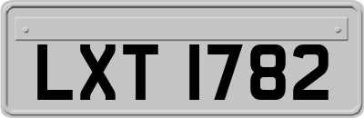 LXT1782